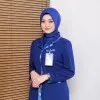 Tria Yunira