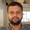 Anand Shah