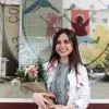 Safiye Gözübüyük Arık