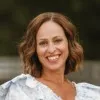 Klea Marchant