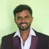 Sri Vignesh kanakaraj