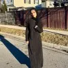 Areesha Shaheen