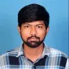 Sandeep Guttula