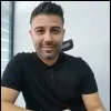 Serdar KAHVECİ