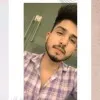 Aklesh