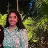 Riya Soni