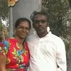 Christy Vijayan