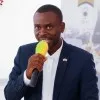 Obed Nsengiyumva