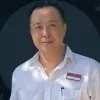 David Hahm