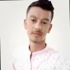 Hassan Raza