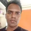 Dev Mohan