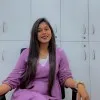 Aarushi wankhade