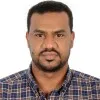 Odai Elhaj