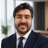 Arif Burhan TARHAN