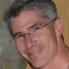 Dave Flynn