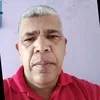 Jose Gomes de Oliveira