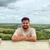 Basant Sharma