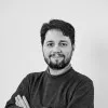 Matias Nahuel Budano