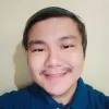 Johvie Andrae Cuan