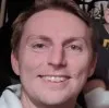 Chadwick McDonald
