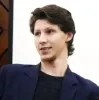 Carlos Scheuer