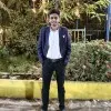 Bhavesh Joshi