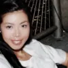 Jess Kwong