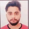 Sourav Kumar