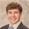 Dylan Fili