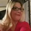 Lisa Ellis