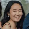 Zishan Gao