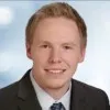 Bill Jacobsen