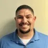 Daniel Arreola