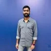 Sandeep Muthyala