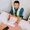 adel hassan