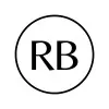Rahamathunisha Begam
