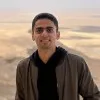 Bassem Said
