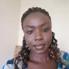 Loisi Wanjiku