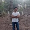 yücel akın
