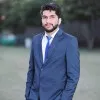 Asim Alvi