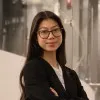 Emily Chau