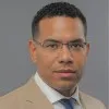 Eric Quinones