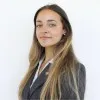 Mia Faria