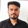 Shubham Mishra