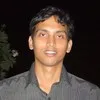 Sidhartha Patra