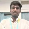 Sankar Ganesh
