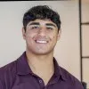 Josiah Bhatia