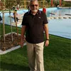 Ziaulhaque Rana