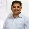 Sumit Biswas