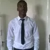 Clinton Mudeya